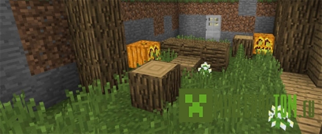 Карта Door Dash (Дверной штрих) для портативной версии Майнкрафт Карта Door Dash (Дверной штрих) для портативной версии Майнкрафт