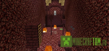 Карта Slime Jump (Прыжок на слизи) для портативной версии Майнкрафт Карта Slime Jump (Прыжок на слизи) для портативной версии Майнкрафт