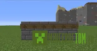 Плагин SpawnerShop (Магазин размножения) версии 1.5.2 Майнкрафт Плагин SpawnerShop (Магазин размножения) версии 1.5.2 Майнкрафт