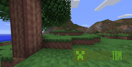 Текстуры 8-Pix Heroes (Герои 8 пикселей) версии 1.6.4 Майнкрафт Текстуры 8-Pix Heroes (Герои 8 пикселей) версии 1.6.4 Майнкрафт