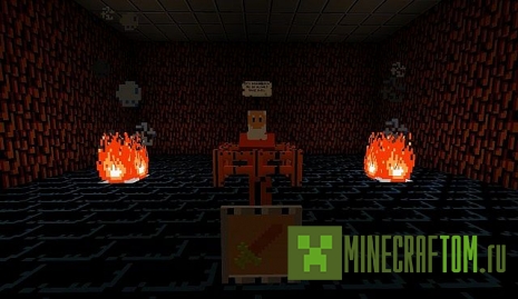 Текстуры Classic Zelda (Классическая Зельда) 1.7.10 Текстуры Classic Zelda (Классическая Зельда) 1.7.10