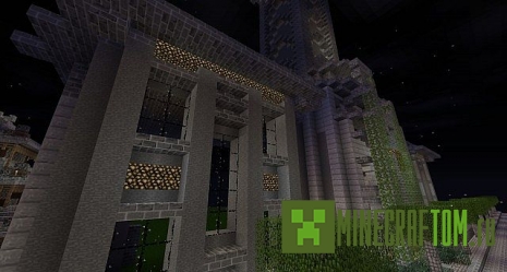 Текстуры BeerDogs (Пивные собаки) версии 1.6.4 Майнкрафт Текстуры BeerDogs (Пивные собаки) версии 1.6.4 Майнкрафт