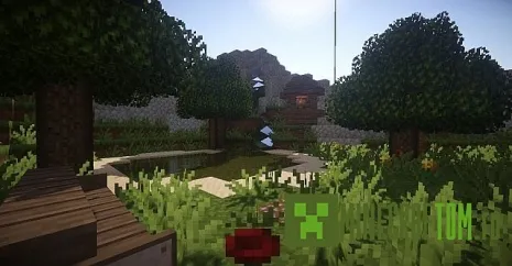 Текстуры Chivalry (Рыцарство) версии 1.7.2 Текстуры Chivalry (Рыцарство) версии 1.7.2