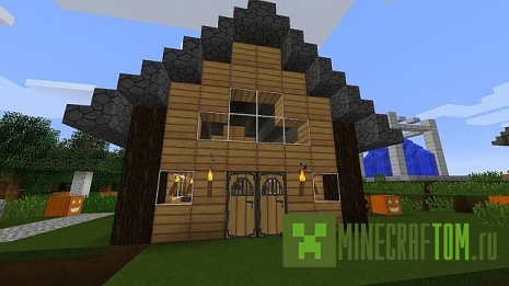 Текстуры Firewolf – The Forgotten (Огненные волки - Забытые) Текстуры Firewolf – The Forgotten (Огненные волки - Забытые)