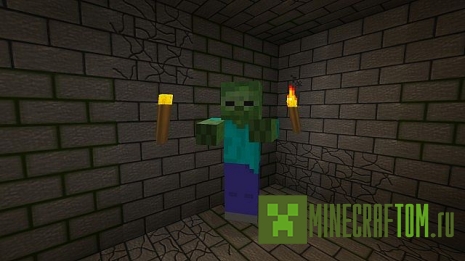 Текстуры Firewolf – The Forgotten (Огненные волки - Забытые) Текстуры Firewolf – The Forgotten (Огненные волки - Забытые)