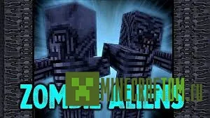 Текстуры Prometheus (Прометей) 1.7.10 Minecraft Текстуры Prometheus (Прометей) 1.7.10 Minecraft
