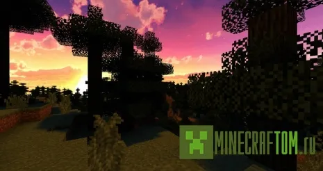 Текстуры Default HD (По умолчанию HD) версии 1.8 игры Майнкрафт Текстуры Default HD (По умолчанию HD) версии 1.8 игры Майнкрафт