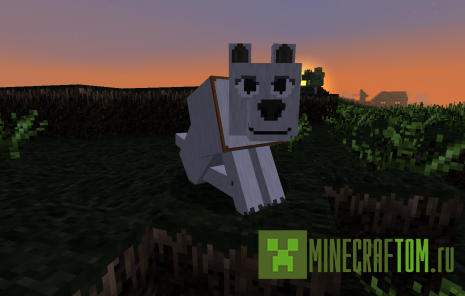 Текстуры Skitto`s Sovereign (Скитто независимый) версии 1.8 Minecraft Текстуры Skitto`s Sovereign (Скитто независимый) версии 1.8 Minecraft