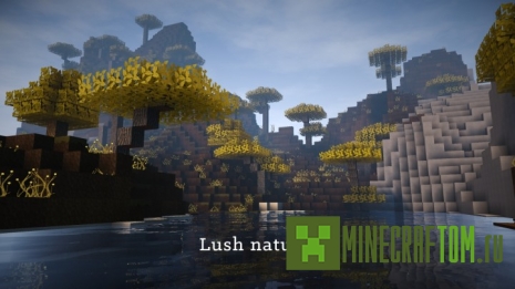 Текстуры DEM texture 1.8 Minecraft Текстуры DEM texture 1.8 Minecraft