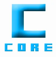 Плагин ClayCraftCore версии 1.6.4 игры Minecraft Плагин ClayCraftCore версии 1.6.4 игры Minecraft