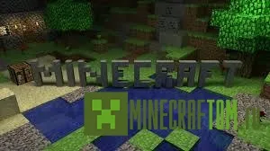 Текстуры Harieo's Viking (Викинг Харио) 1.5.2 Minecraft