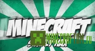 Чит-клиент Simply Hax версии 1.7.10 игры Майнкрфт Чит-клиент Simply Hax версии 1.7.10 игры Майнкрфт