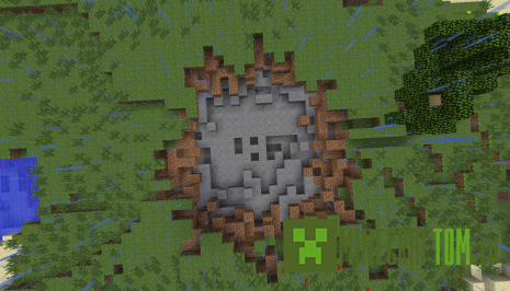 Плагин LavaCommands (Лава команды) версии 1.6.4 Майнкрафт Плагин LavaCommands (Лава команды) версии 1.6.4 Майнкрафт