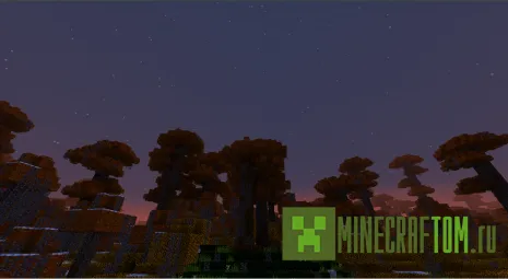 Текстуры Da Kool Pack версии 1.5.2 Minecraft