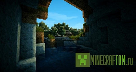 Текстуры Super Realism (Супер реализм) версии 1.6.2 Майнкрафт Текстуры Super Realism (Супер реализм) версии 1.6.2 Майнкрафт