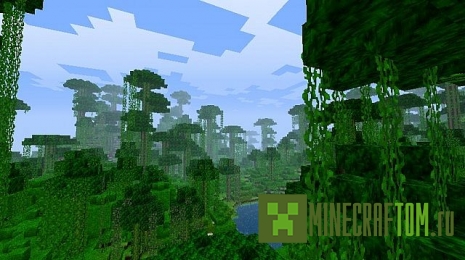 Текстуры EliteCraft HD (Элитные HD) 1.6.4 Майнкрафт Текстуры EliteCraft HD (Элитные HD) 1.6.4 Майнкрафт