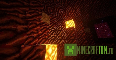 Текстуры Funny Seeker (Веселый искатель) 1.7.4 Текстуры Funny Seeker (Веселый искатель) 1.7.4