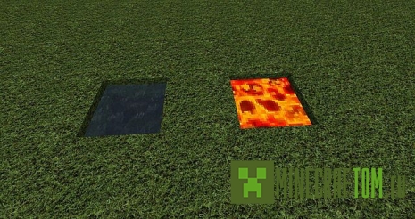 Текстуры Batman (Бетмен) версии 1.7.4 Minecraft Текстуры Batman (Бетмен) версии 1.7.4 Minecraft