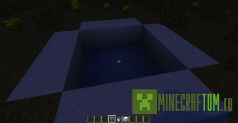 Плагин Christmas Adventure (Рождественские приключения) 1.7.4 Плагин Christmas Adventure (Рождественские приключения) 1.7.4