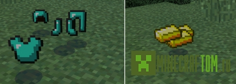 Мод Ultimate Lucky Blocks (Последние удачные блоки) версии 0.13.0 Мод Ultimate Lucky Blocks (Последние удачные блоки) версии 0.13.0