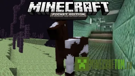 Мод Ultimate Lucky Blocks (Последние удачные блоки) версии 0.13.0 Мод Ultimate Lucky Blocks (Последние удачные блоки) версии 0.13.0