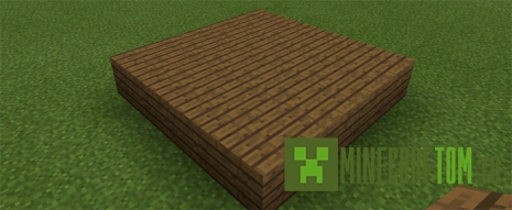 Мод Simple World Editor (Одной редактор мира) версий 0.15.Х MCPE Мод Simple World Editor (Одной редактор мира) версий 0.15.Х MCPE