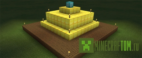 Мод Simple World Editor (Одной редактор мира) версий 0.15.Х MCPE Мод Simple World Editor (Одной редактор мира) версий 0.15.Х MCPE