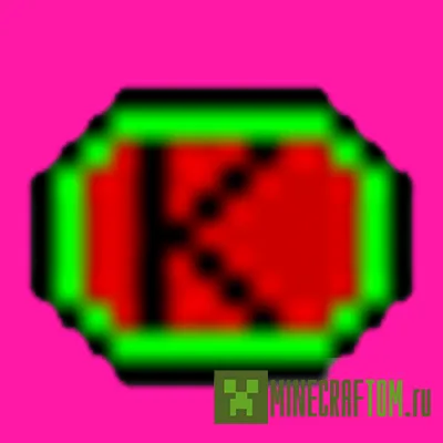 Мод KingCoins (Король монет) для версии 1.7.10 игры Майнкрафт Мод KingCoins (Король монет) для версии 1.7.10 игры Майнкрафт