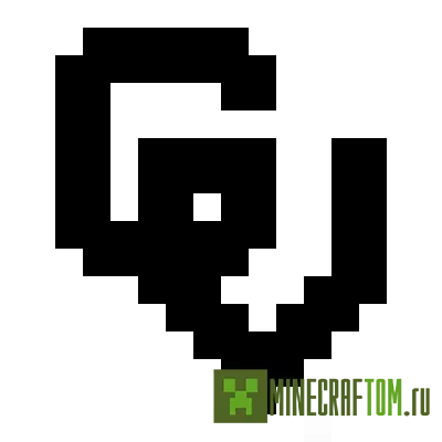 Мод-пак GodsPack (Пакет Богов) для версии 1.7.10 Майнкрафт Мод-пак GodsPack (Пакет Богов) для версии 1.7.10 Майнкрафт