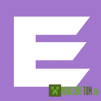 Мод EnderCrystals (Кристалы Эндера) для версии 1.8 Minecraft Мод EnderCrystals (Кристалы Эндера) для версии 1.8 Minecraft