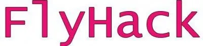 Чит FlyHack (Полет) для версии 1.5.2 игры Minecraft Чит FlyHack (Полет) для версии 1.5.2 игры Minecraft