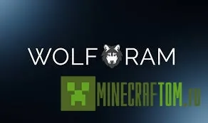 Чит-клиент Wolfram Cheat Client для 1.8.9 Чит-клиент Wolfram Cheat Client для 1.8.9