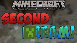 Карта Second Dream (Вторая мечта) для Minecraft Карта Second Dream (Вторая мечта) для Minecraft