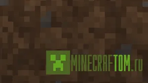 Карта Bad map (Плохая карта) для игры Майнкрафт