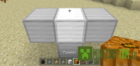 Мод Mythic Mobs (Мистические мобы) версий 0.16.0, 0.17.0 MCPE Мод Mythic Mobs (Мистические мобы) версий 0.16.0, 0.17.0 MCPE