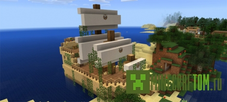 Карта Simple 2: Lost Temple (Просто 2: затерянный храм) Карта Simple 2: Lost Temple (Просто 2: затерянный храм)