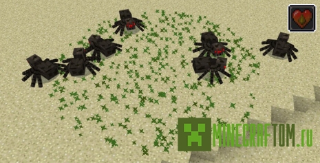 Мод Jimbo’s Christmas Weapons (Рождественское оружие Джимбо) Мод Jimbo’s Christmas Weapons (Рождественское оружие Джимбо)