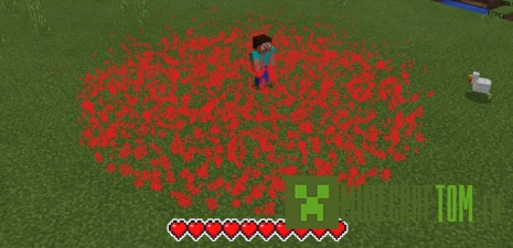 Мод Jimbo’s Christmas Weapons (Рождественское оружие Джимбо) Мод Jimbo’s Christmas Weapons (Рождественское оружие Джимбо)