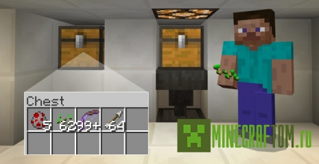 Карта Mr Porco: The Rescue (Мистер Порко: Спасение) Карта Mr Porco: The Rescue (Мистер Порко: Спасение)