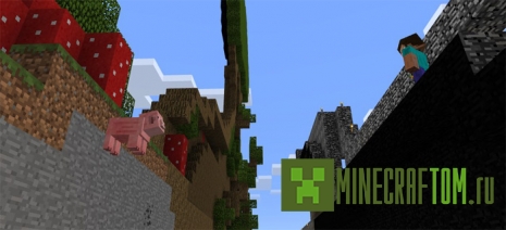 Карта Mr Porco: The Rescue (Мистер Порко: Спасение) Карта Mr Porco: The Rescue (Мистер Порко: Спасение)