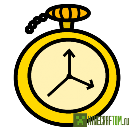 Мод MomentumCore для версии 1.7.10 Майнкрафт Мод MomentumCore для версии 1.7.10 Майнкрафт