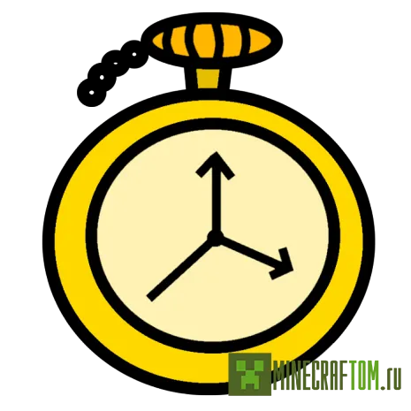 Мод MomentumCore для версии 1.7.10 Майнкрафт Мод MomentumCore для версии 1.7.10 Майнкрафт