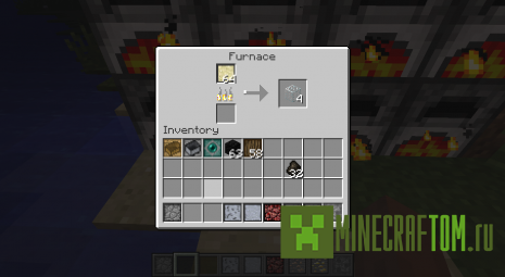 Мод Convenient Items (Удобные товары) для версии 1.7.10 Minecraft Мод Convenient Items (Удобные товары) для версии 1.7.10 Minecraft