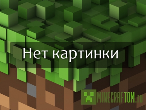 Плагин What are you doing? (Что ты делаешь?) для версии 1.5.2 Minecraft Плагин What are you doing? (Что ты делаешь?) для версии 1.5.2 Minecraft