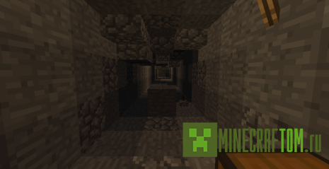 Карта When Pigs Take Over (Когда свиньи становятся главными)