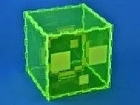 Текстуры PKG pack для 1.6.4 Minecraft Текстуры PKG pack для 1.6.4 Minecraft