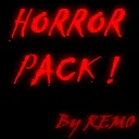 Текстуры Pack de Terror (Пакет террора) 1.7.2 Minecraft Текстуры Pack de Terror (Пакет террора) 1.7.2 Minecraft