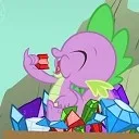 Текстуры Zombie Pegasus (Зомби Пегас) для 1.7.10 Текстуры Zombie Pegasus (Зомби Пегас) для 1.7.10