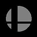 Текстуры Super Smash Bros. Mod для 1.7.10 Текстуры Super Smash Bros. Mod для 1.7.10