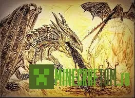 Текстуры Knights of Argonia (Рыцари Аргониа) 1.8 Текстуры Knights of Argonia (Рыцари Аргониа) 1.8